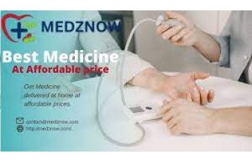 Where Can I Buy Ativan 1mg Online Speed Delivery In Kansas, USA?
