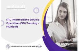 itil-intermediate-service-operation-so-training-multisoft-small-0