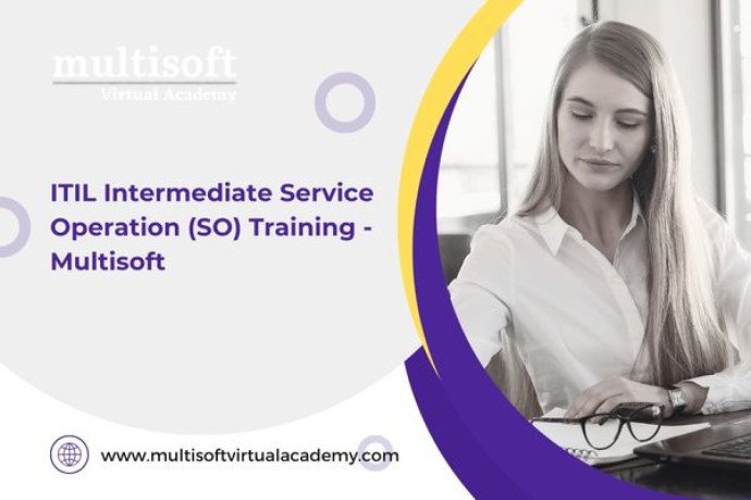 itil-intermediate-service-operation-so-training-multisoft-big-0