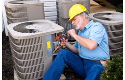 top-notch-ac-repair-fort-lauderdale-solutions-at-low-prices-small-0