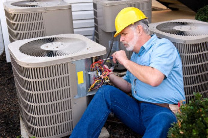 top-notch-ac-repair-fort-lauderdale-solutions-at-low-prices-big-0