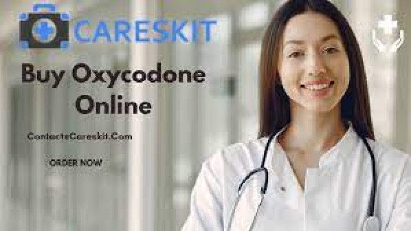 how-to-safely-legally-buy-oxycodone-online-new-york-usa-big-0
