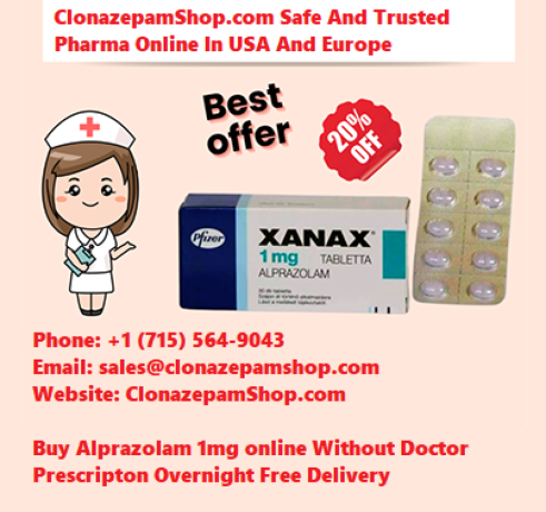 buy-xanax-online-get-best-to-treat-anxiety-disorders-big-0