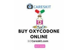 how-to-buy-oxycodone-online-can-cure-to-help-chronic-pain-oregon-usa-small-0