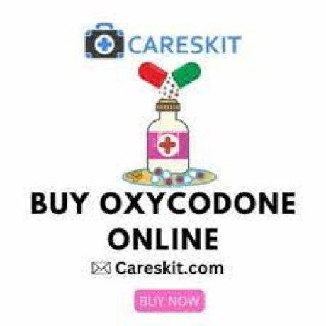 how-to-buy-oxycodone-online-can-cure-to-help-chronic-pain-oregon-usa-big-0