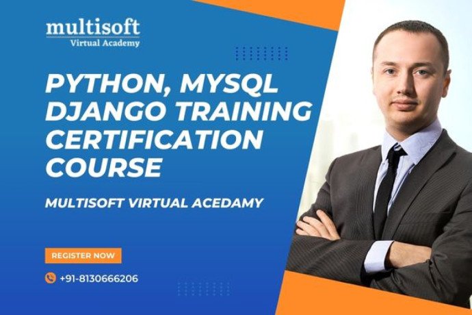 python-mysql-django-training-certification-course-big-0