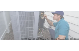 your-trusted-partner-for-professional-ac-repair-north-miami-services-small-0