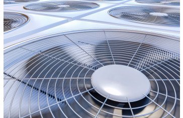 24/7 AC Repair Pembroke Pines to Keep You Cool and Comfortable