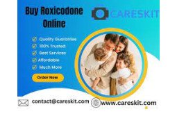 buy-roxicodone-online-next-day-delivery-get-50-discount-alaska-usa-small-0