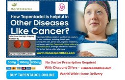 buy-tapentadol-aspadol-100mg-overnight-delivery-in-the-usa-small-0