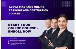 aveva-diagrams-online-training-and-cortication-course-small-0