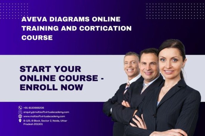 aveva-diagrams-online-training-and-cortication-course-big-0