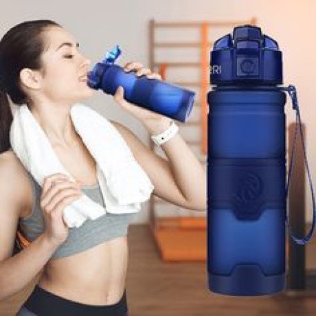 iron-flask-sports-water-bottle-iron-flask-water-bottle-32-oz-big-0