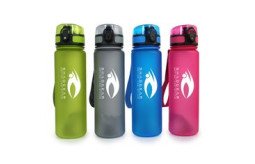 iron-flask-sports-water-bottle-iron-flask-amazon-small-0