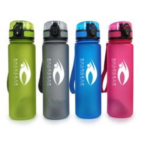 iron-flask-sports-water-bottle-iron-flask-amazon-big-0