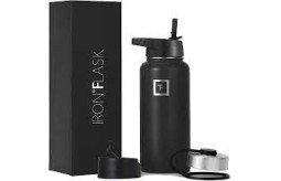 iron-flask-sports-water-bottle-iron-flask-sports-water-bottle-review-small-0