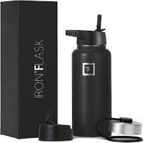 iron-flask-sports-water-bottle-iron-flask-sports-water-bottle-review-big-0