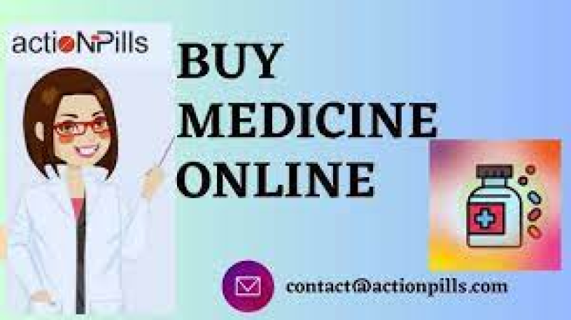 buy-percocet-online-and-avail-express-delivery-now-usa-big-0