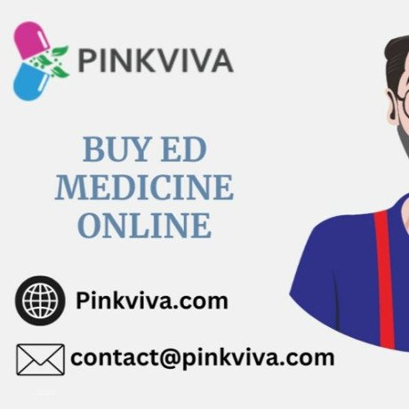 best-treatment-for-ed-buy-vilitra-online-new-york-usa-big-0
