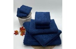 american-soft-linen-luxury-6-piece-towel-set-small-0