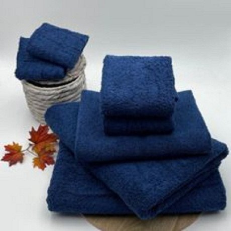 american-soft-linen-luxury-6-piece-towel-set-big-0