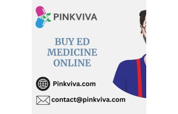 Buy Viagra Online For The Treatment Of  ED, Alaska, United States
