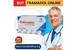 buy-tramadol-online-overnight-us-to-us-delivery-small-0