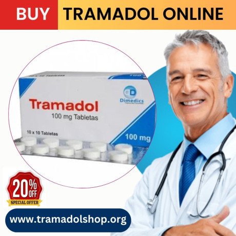 buy-tramadol-online-overnight-us-to-us-delivery-big-0