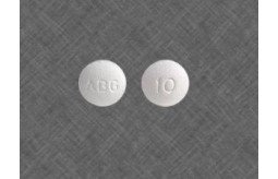 buy-oxycodone-10-mg-online-flat-50-discount-from-careskit-oregon-usa-small-0