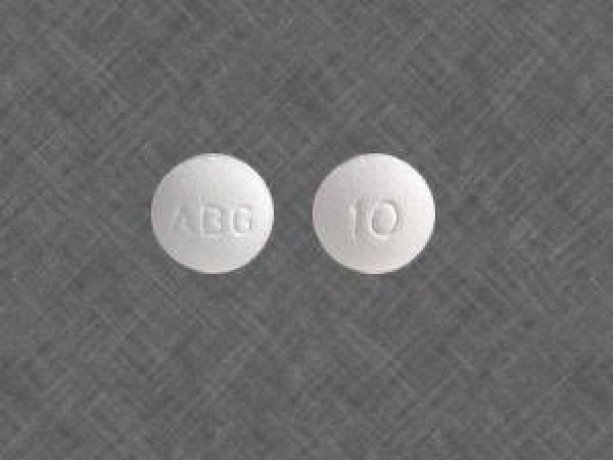 buy-oxycodone-10-mg-online-flat-50-discount-from-careskit-oregon-usa-big-0