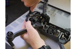 dji-drone-repair-in-birmingham-uk-any-gadget-repair-small-0