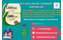 cialis-tadalafil-shop-online-in-the-usa-small-0