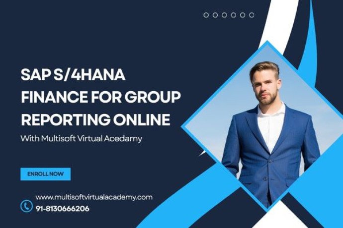 s4f95-implementing-sap-s4hana-finance-for-group-reporting-online-training-big-0