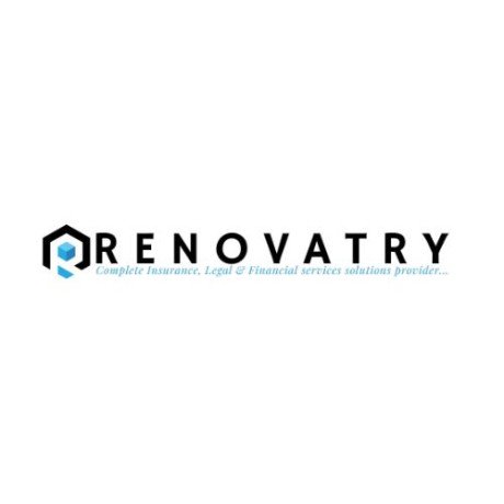 affordable-insurance-help-in-the-us-renovatry-big-0