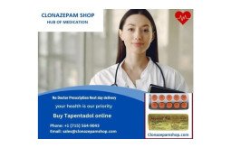 get-20-discount-on-tapentadol-100mg-without-doctor-prescription-small-0