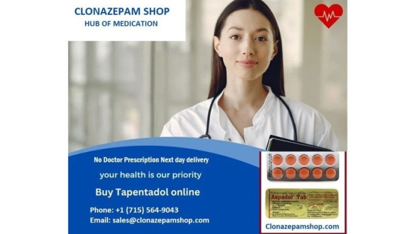get-20-discount-on-tapentadol-100mg-without-doctor-prescription-big-0