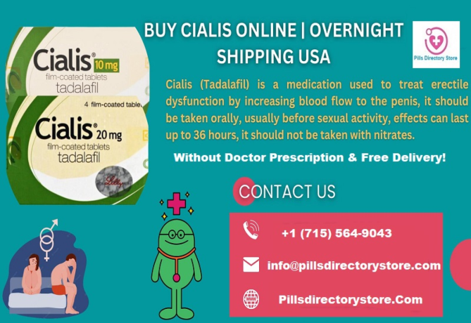 cialis-tadalafil-online-without-prescription-in-the-usa-for-010-usd-big-0