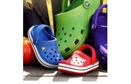 crocs-unisex-adult-classic-clogs-crocs-classic-clogs-crocs-clogs-crocs-unisex-clogs-small-0