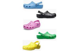 crocs-unisex-adult-classic-clogs-crocs-classic-clogs-crocs-clogs-crocs-unisex-clogs-small-0