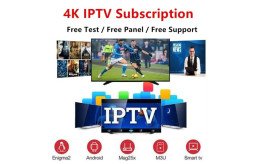 24-hour-free-trial-kemo-tv-iptv-review-over-15000-live-channels-for-12month-small-0