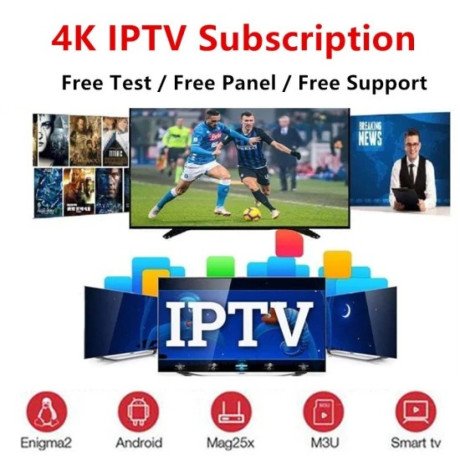 24-hour-free-trial-kemo-tv-iptv-review-over-15000-live-channels-for-12month-big-0