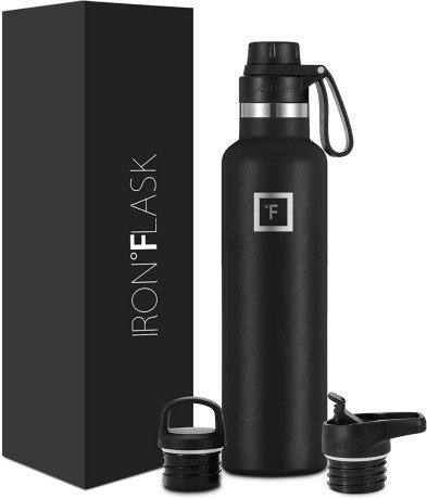 iron-flask-sports-water-bottle-64-oz-big-0