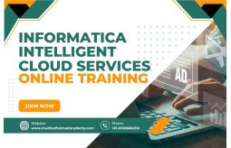 informatica-intelligent-cloud-services-iics-online-training-small-0