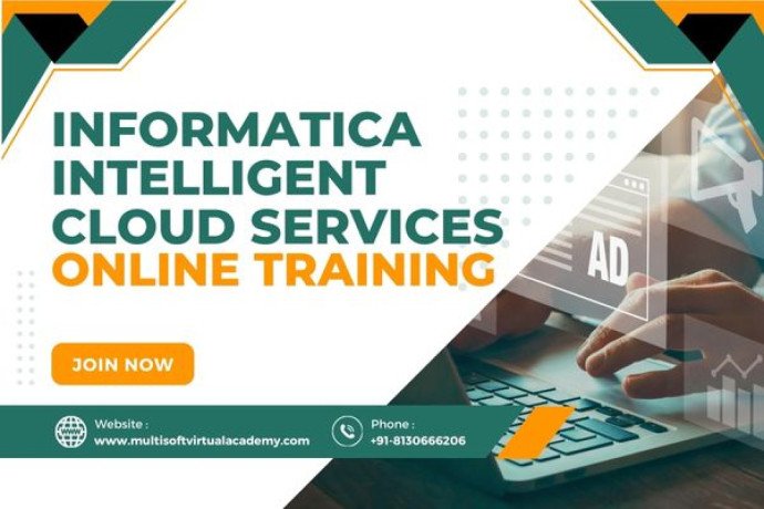 informatica-intelligent-cloud-services-iics-online-training-big-0