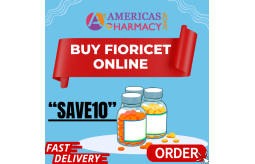 buy-fioricet-online-overnight-fedex-delivery-small-0