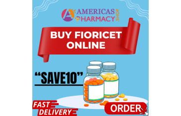 Buy Fioricet online overnight FedEx Delivery