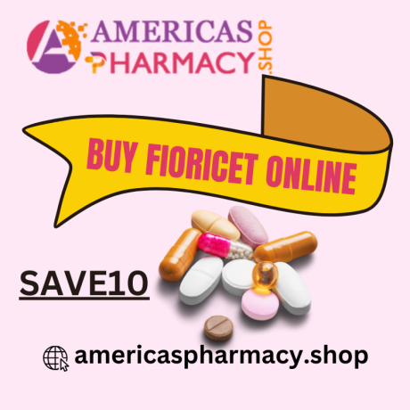 buy-fioricet-online-overnight-at-low-price-at-2023-big-0