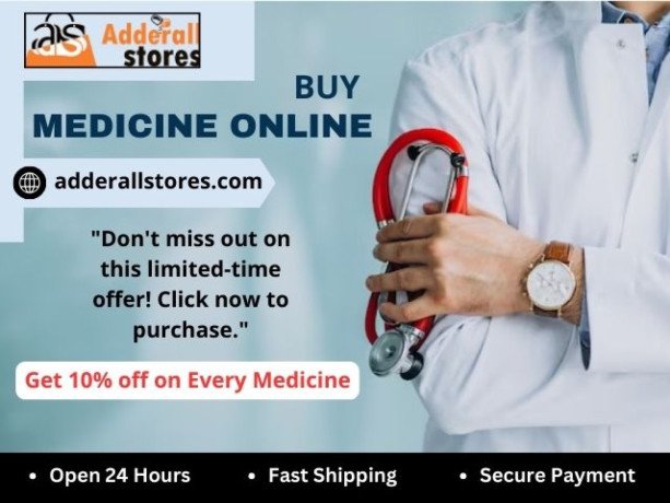 buy-hydrocodone-online-without-sacrificing-quality-big-0