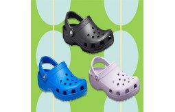 crocs-unisex-adult-classic-clogs-small-0