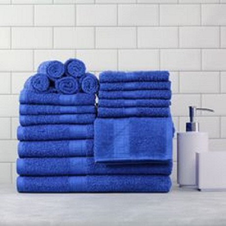 american-soft-linen-luxury-6-piece-towel-set-big-0